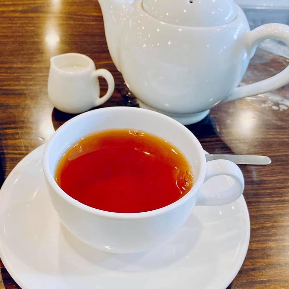 第12回 こけし屋 (杉並区)