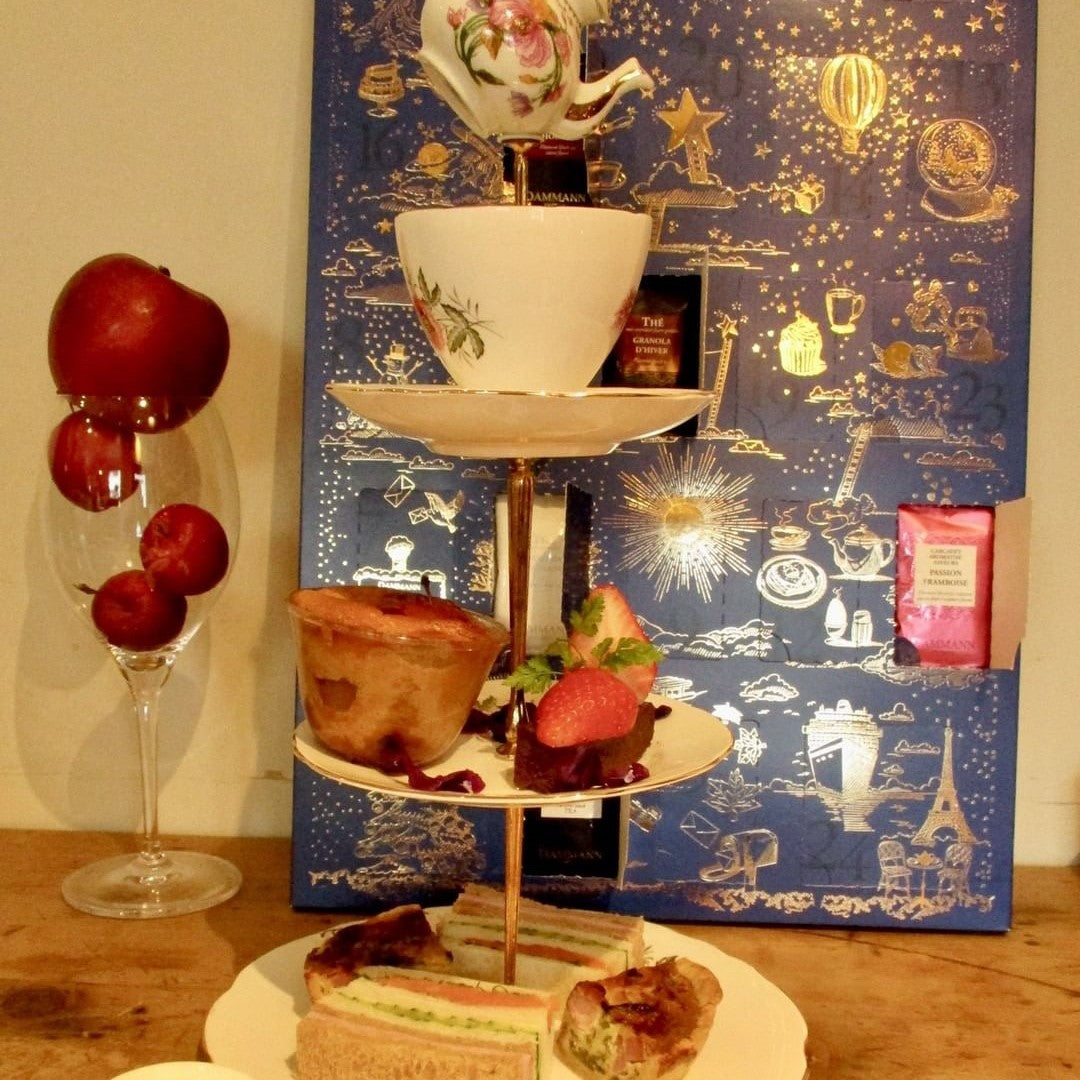 第16回 コヤギヤ デリカテッセン アンド カンパニー (鎌倉市)