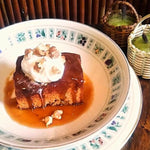 紅茶フェス2025 特別企画！<br>BRITISH CAKE HOUSE 小澤桂一さん<br>トークイベント