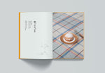 Tea Time 13