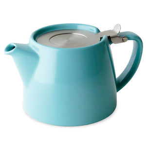 [FORLIFE] Stump Tea Pot