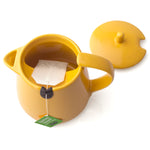 [FORLIFE] Teabag Teapot