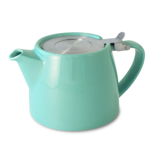 [FORLIFE] Mini Stump Tea Pot