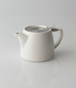 [FORLIFE] Mini Stump Tea Pot