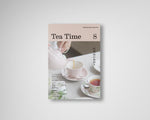 Tea Time 8